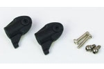 6602358 TWISTER STORM /3DX TAIL ROTOR GRIP SET